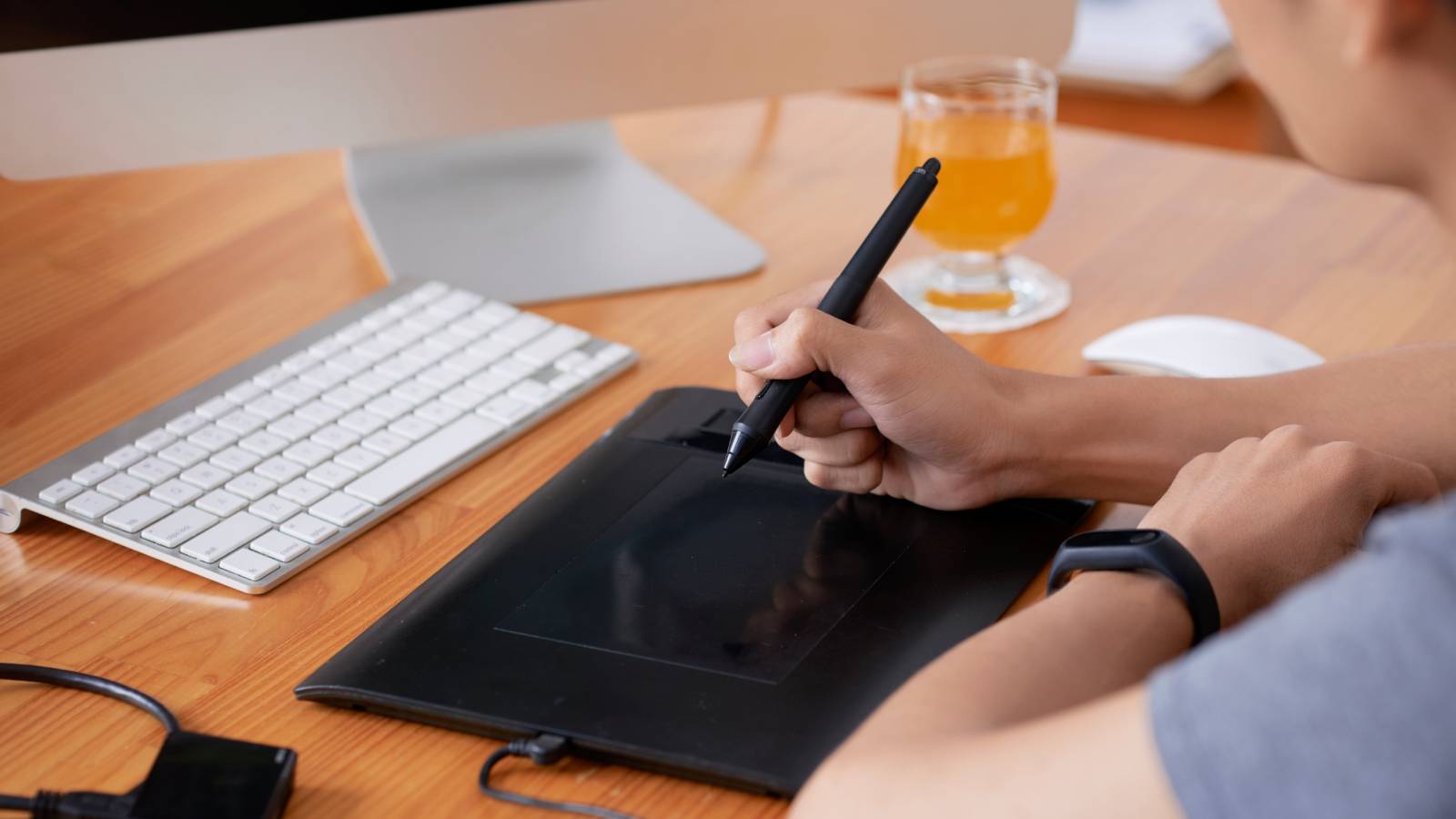 7 Cara Menjual Template di Canva dengan Tepat agar Cepat Cuan!