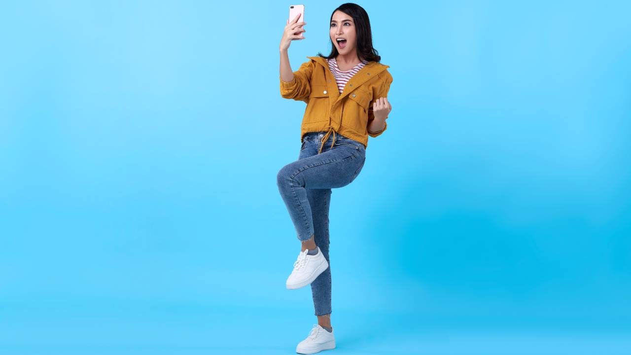 10 Cara Nambah Follower TikTok yang Organik, Gratis, dan Cepat!