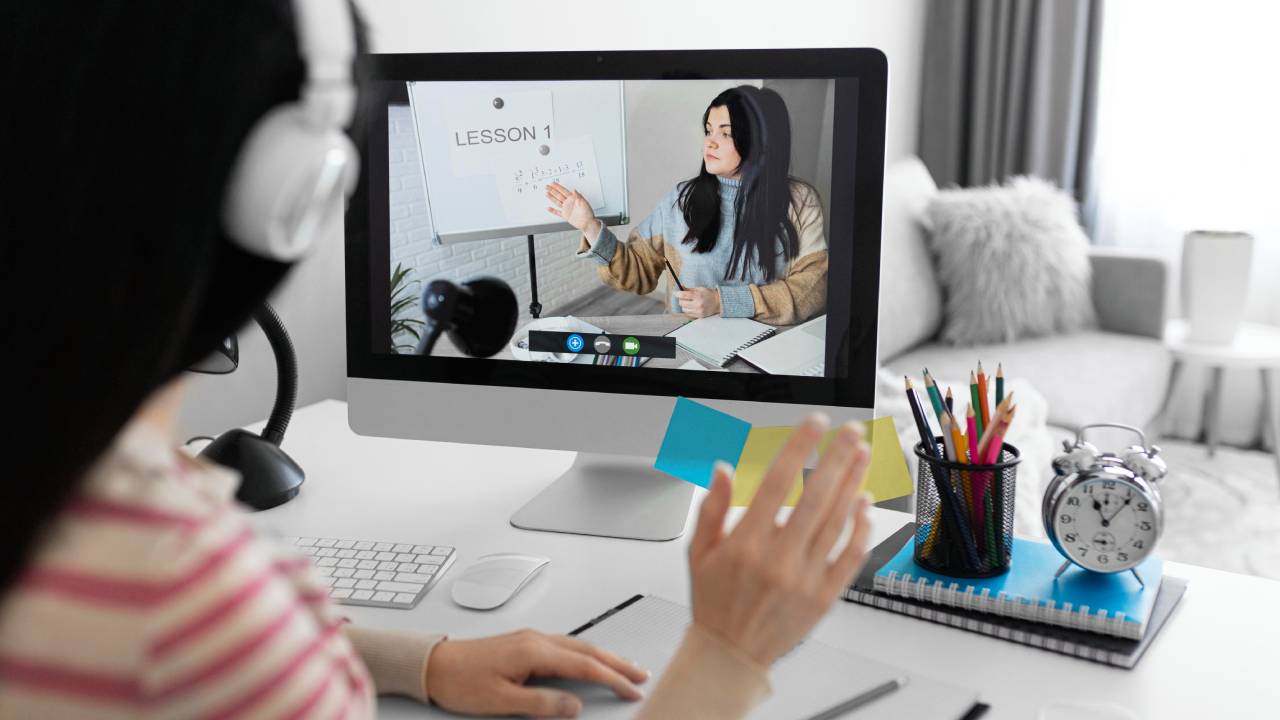 Produk Digital yang Bisa Dijual