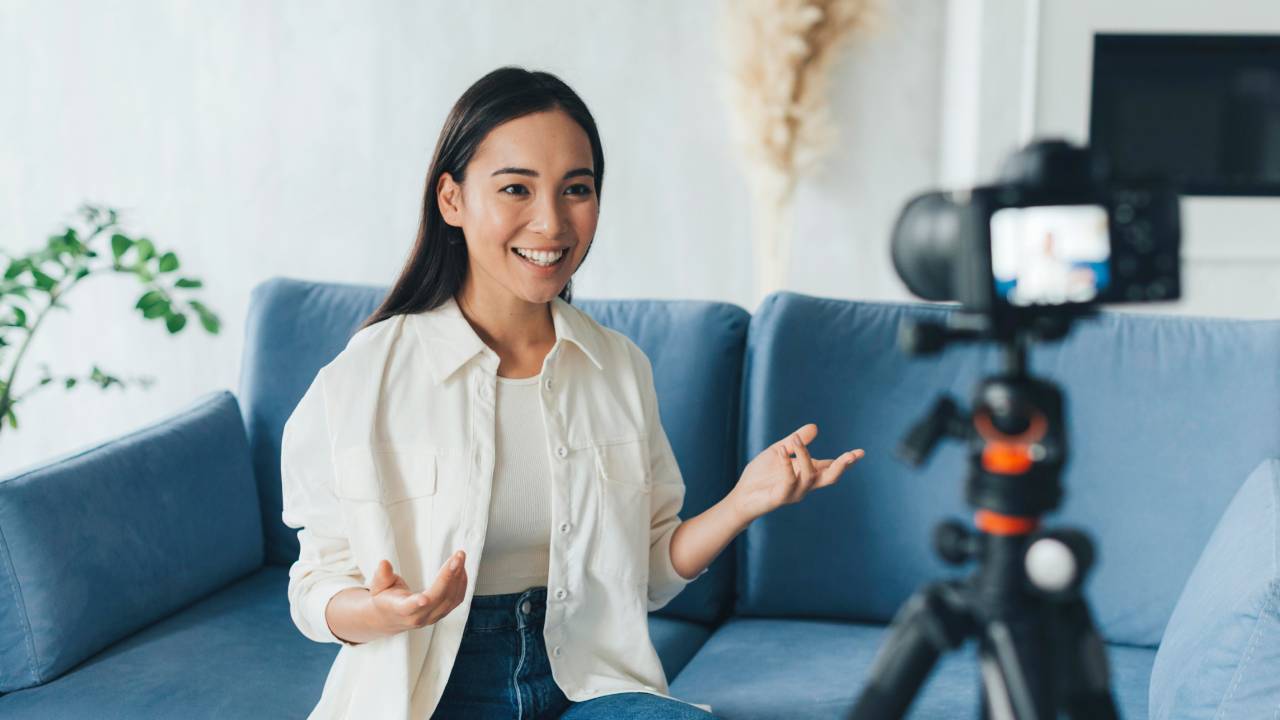 Cara Like TikTok Banyak Sampai 1000