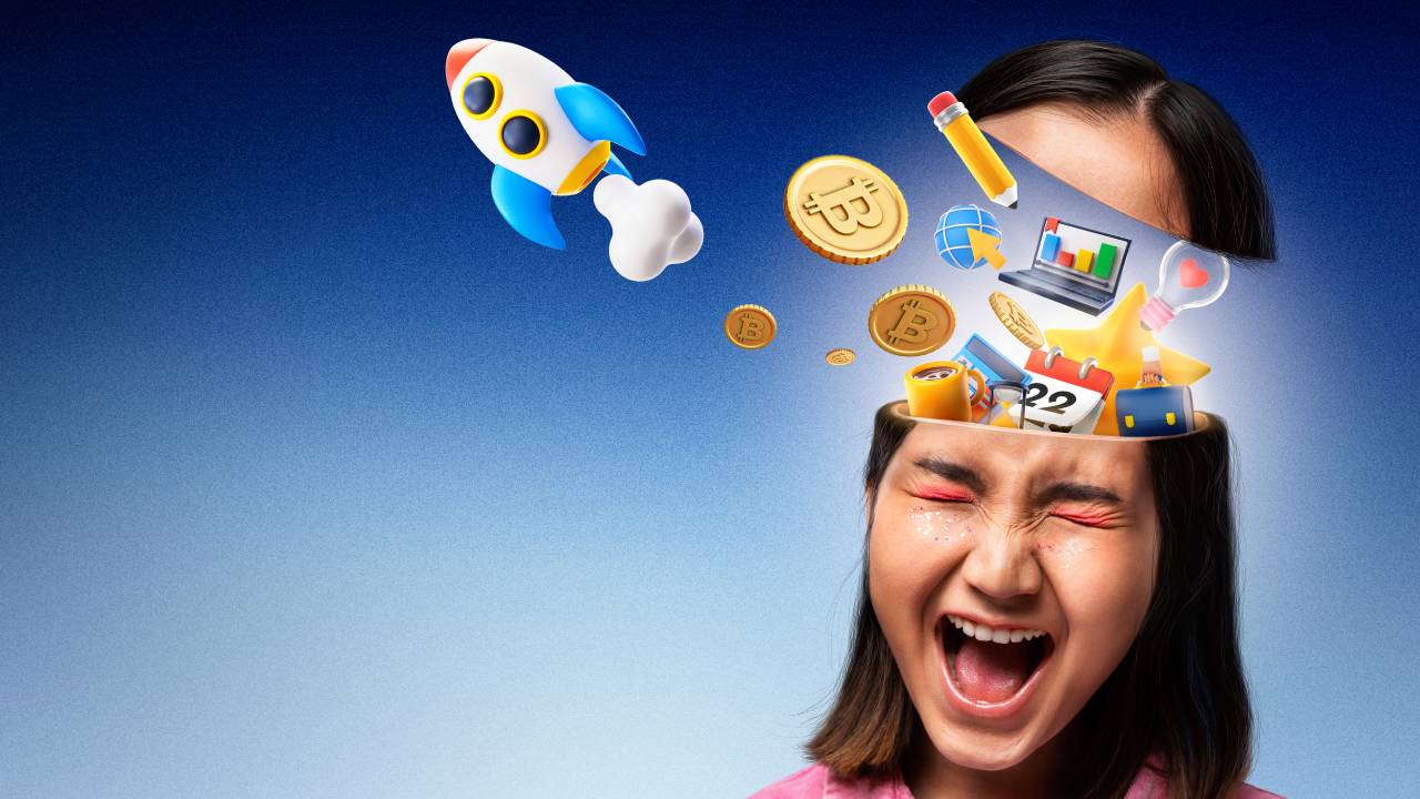apa itu monetisasi