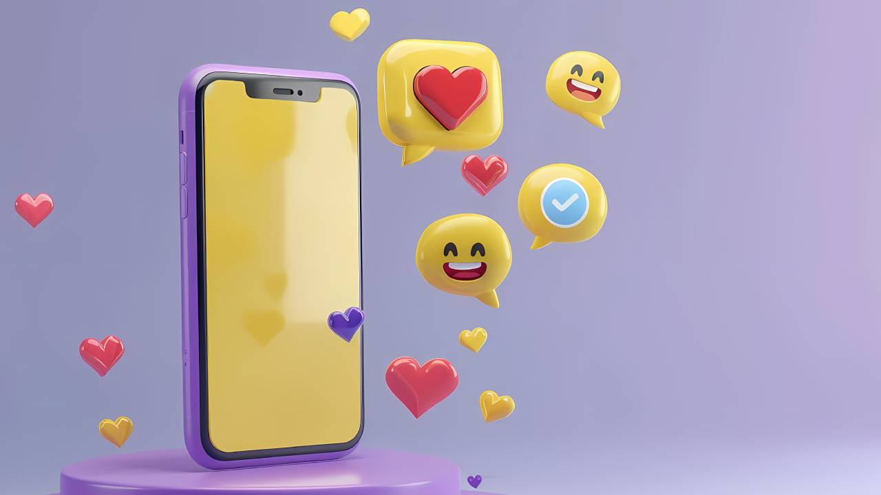 Berapa Follower TikTok agar Dapat Uang? Ini Jawabannya!