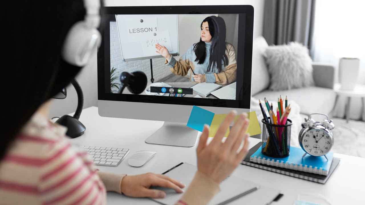 5 Contoh Produk Digital yang Mudah Dibuat dan Laku di Pasaran