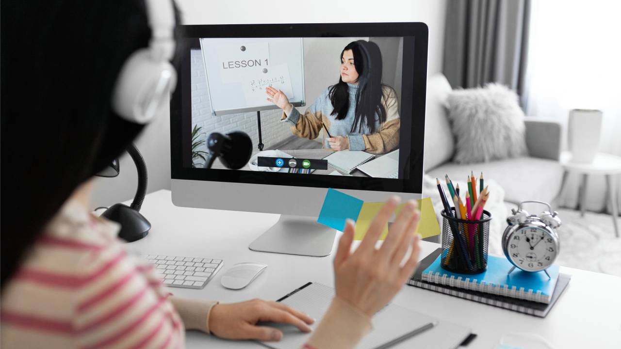 produk digital yang sedang trend