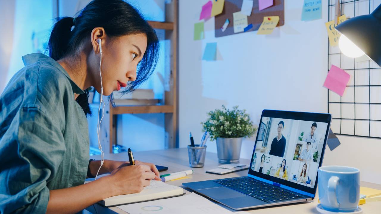 produk digital yang sedang trend